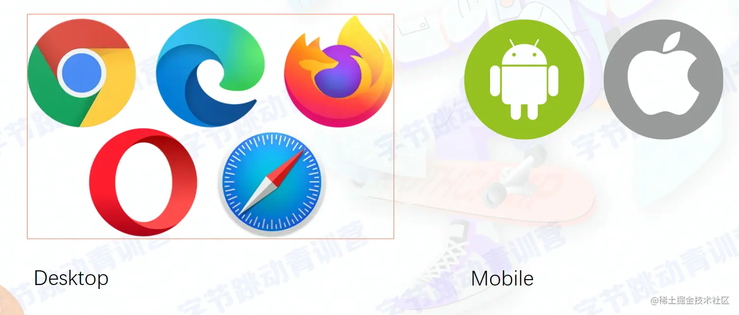 image-20220802103425538