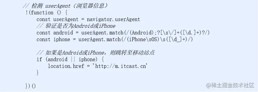 image-20220415235433757