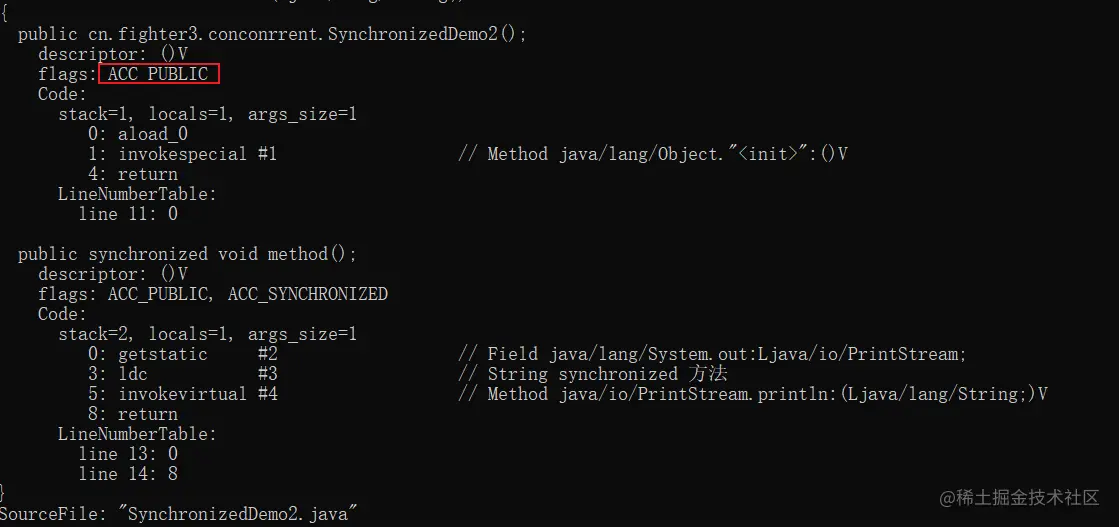 image-20210210161841561