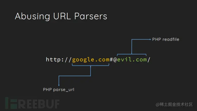 1610601347_5fffd383dfc1a3982425f.png!small?1610601348433