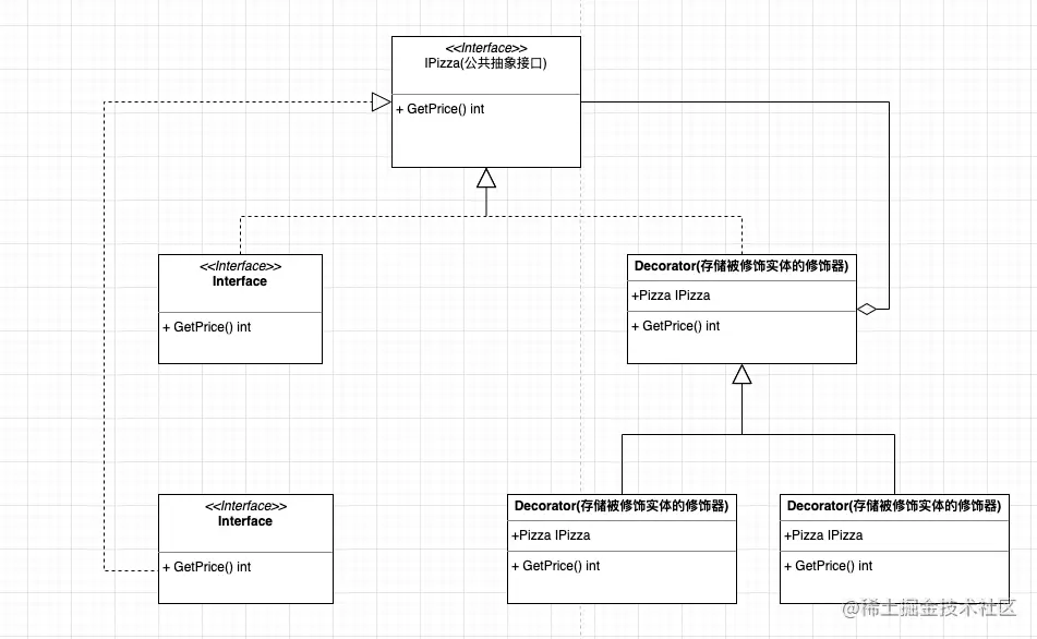 image-20230611004244003