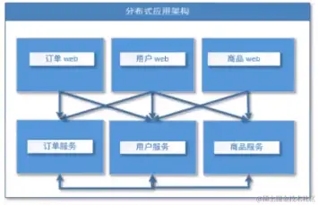 image-20200801133710784