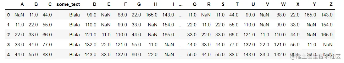 image-20220413141110689