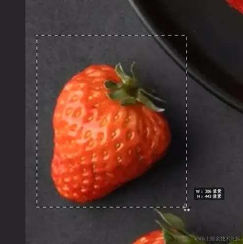 屏幕截图 2024-04-12 180326.png