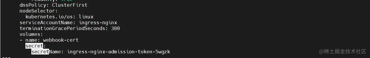 image-20220519191055005