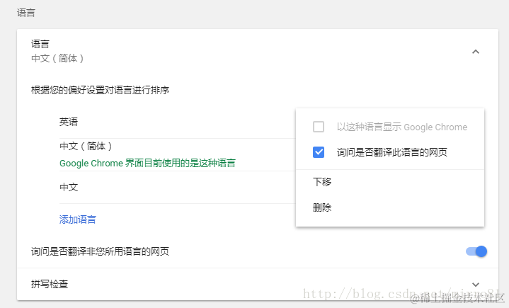 è¿éåå¾çæè¿°