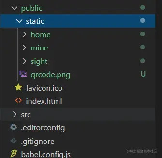 image-20211122145928886