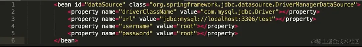 image-20220629163220624