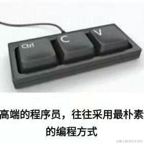 消失的你于2022-08-05 16:45发布的图片