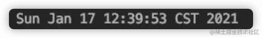 date.png