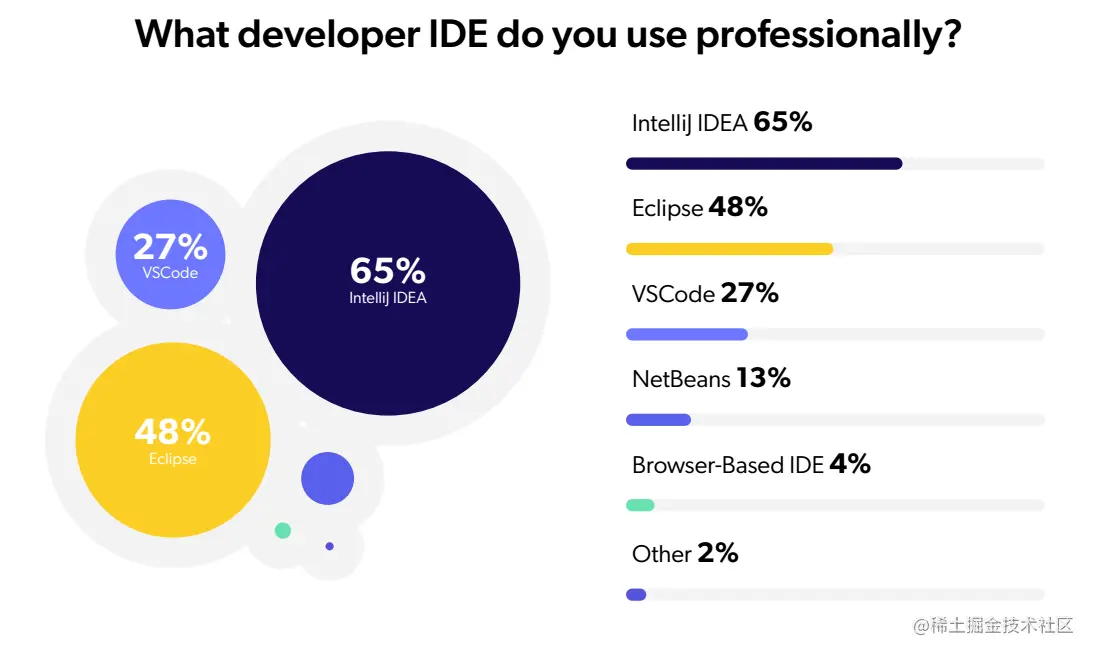 image-20210227165519596