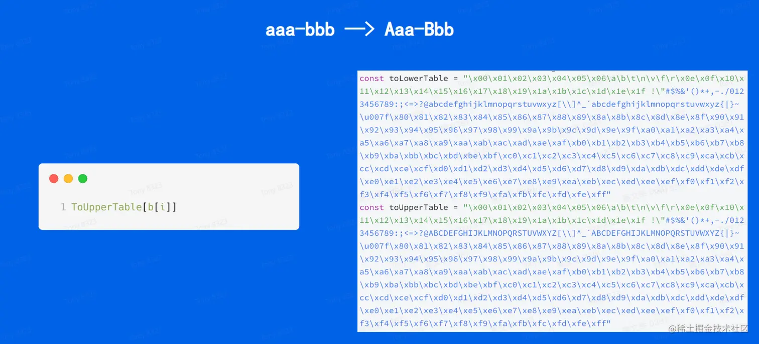 image-20230602114637017