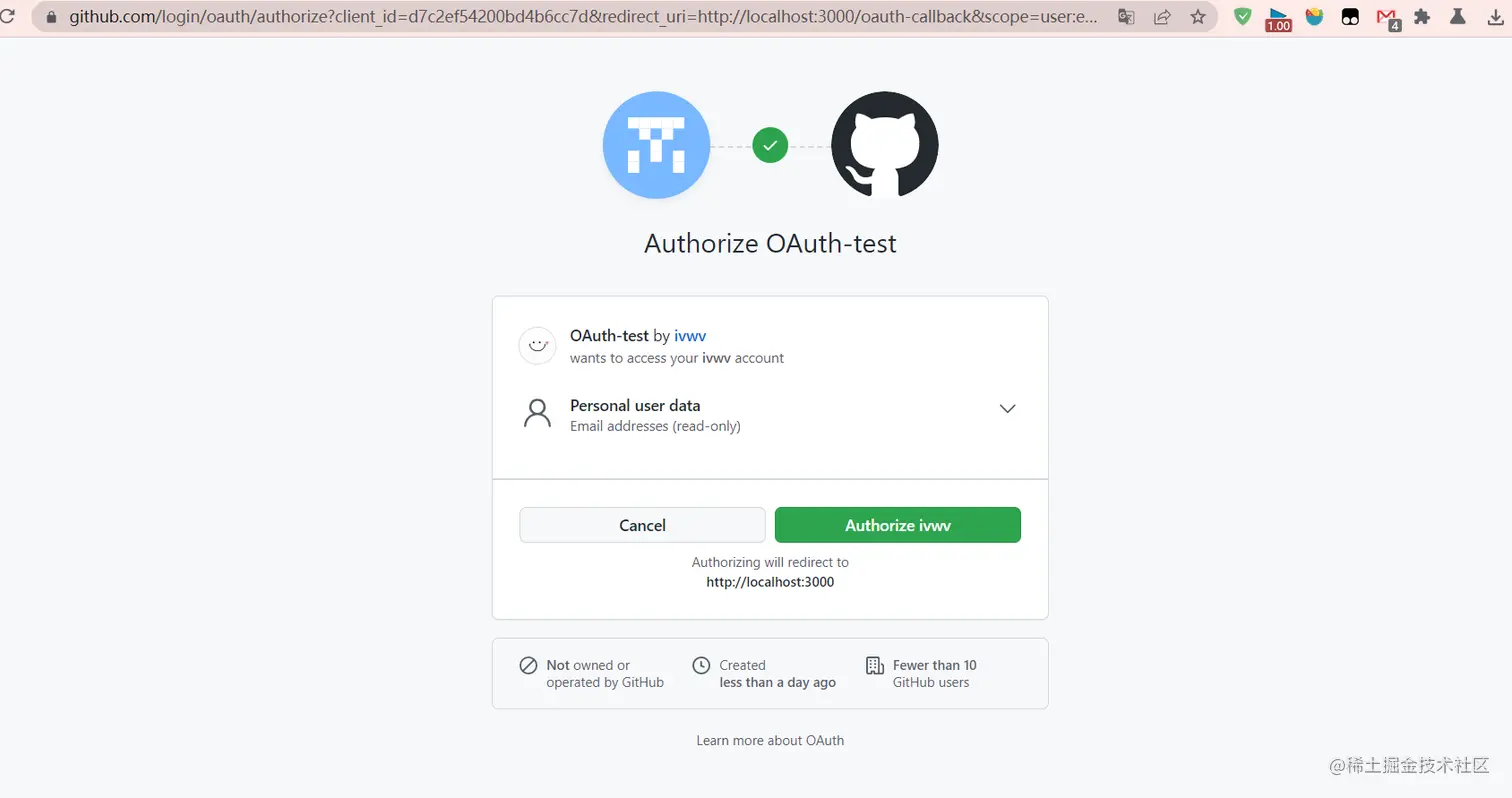 image-20220803174239770