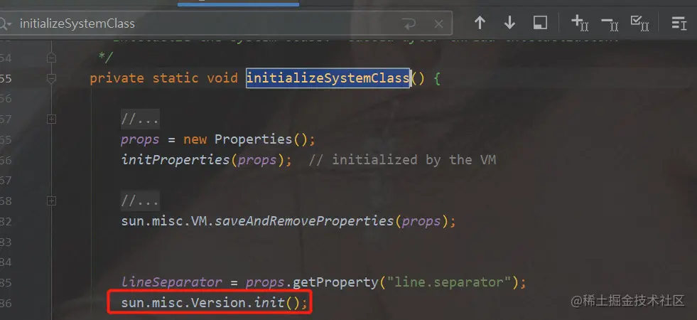 image-20210429160455431