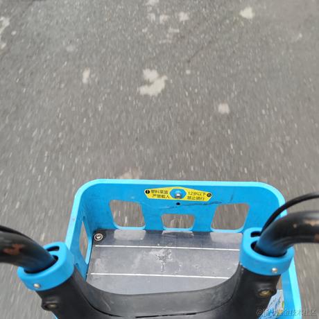 _Michael于2021-05-18 09:25发布的图片