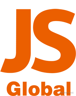 JavaScript