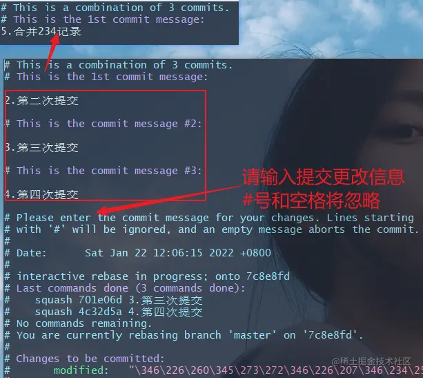 mg-WUac14vt-1644894324179