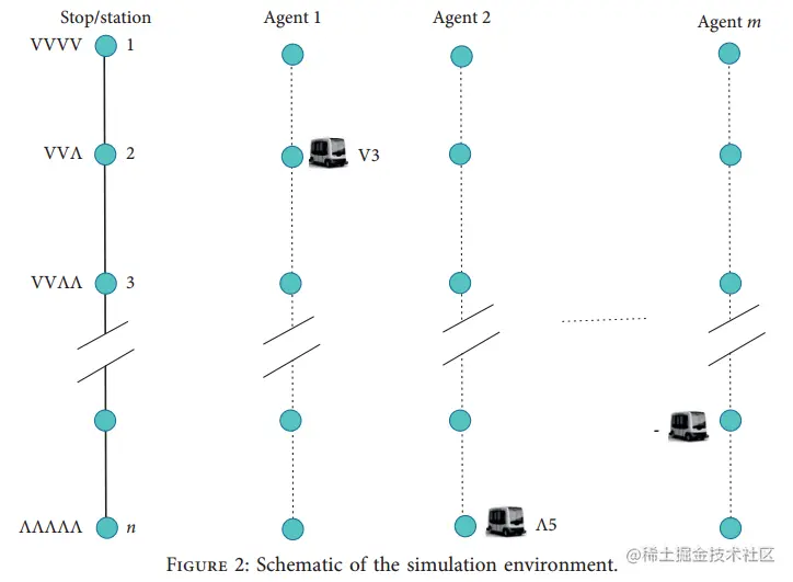 image-20230706190711777