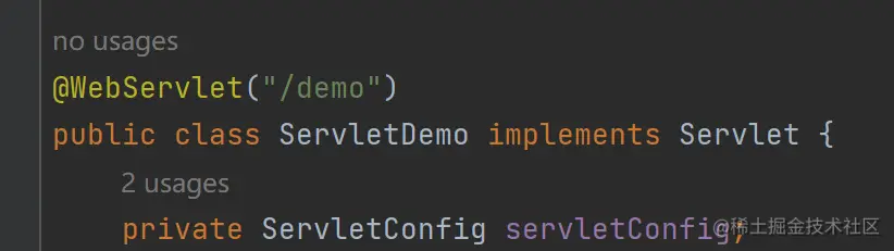 image-20230204175956128