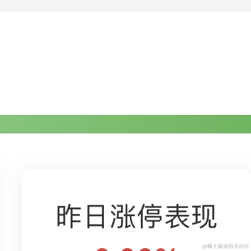 一车面包人917于2022-04-21 11:36发布的图片