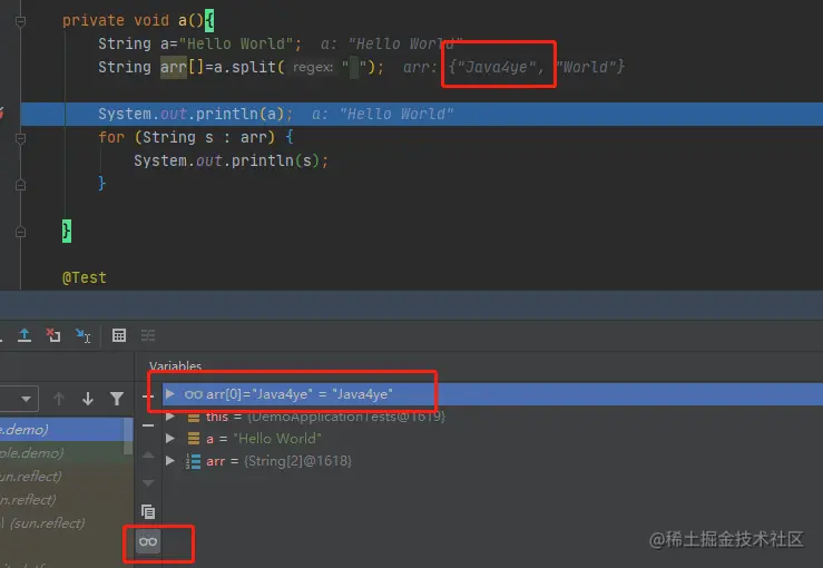 image-20210223081727596