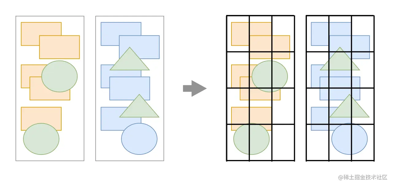 image-20220908153040434