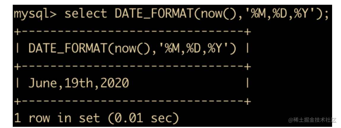 mysql 图片_MySQL 2003