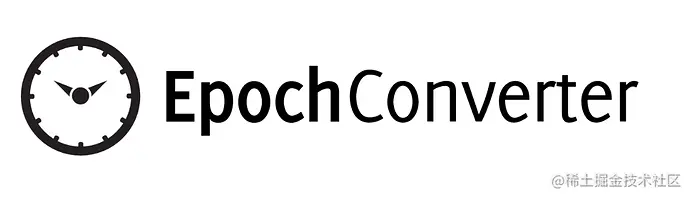 epochconverter-og-img