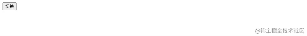 chrome-capture (23).gif