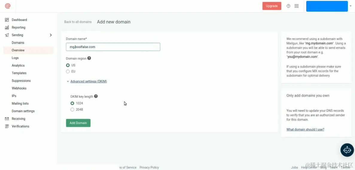 24-mailgun-adding-domain