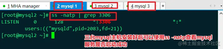 image-20220602152357984