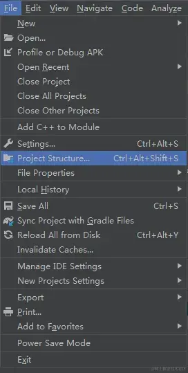 project structure.png