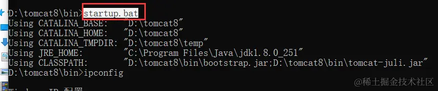 image-20240327094917603