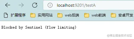 image-20220126230753328