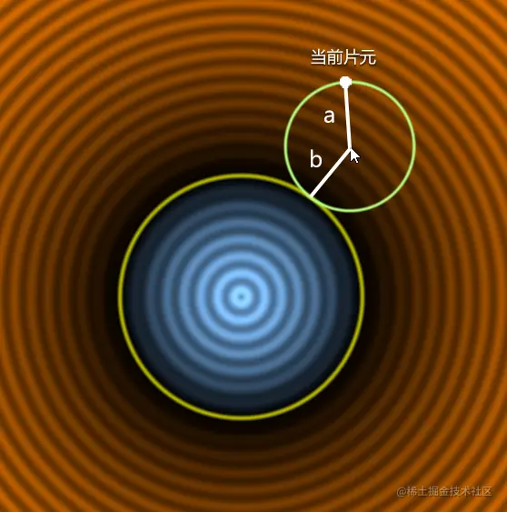 image-20220901164229563
