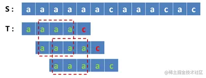 image-20210322105418144.png