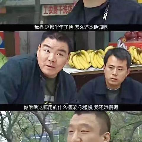 共饮一杯无于2022-08-13 21:05发布的图片