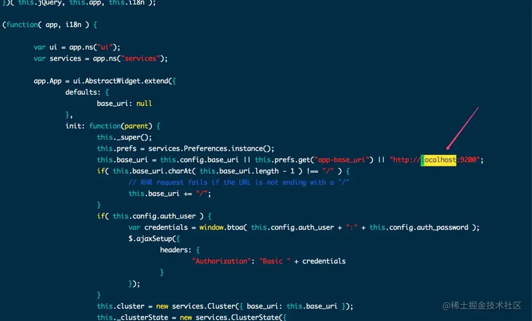 利用springboot+elasticSearch，实现数据高效搜索，实战开发