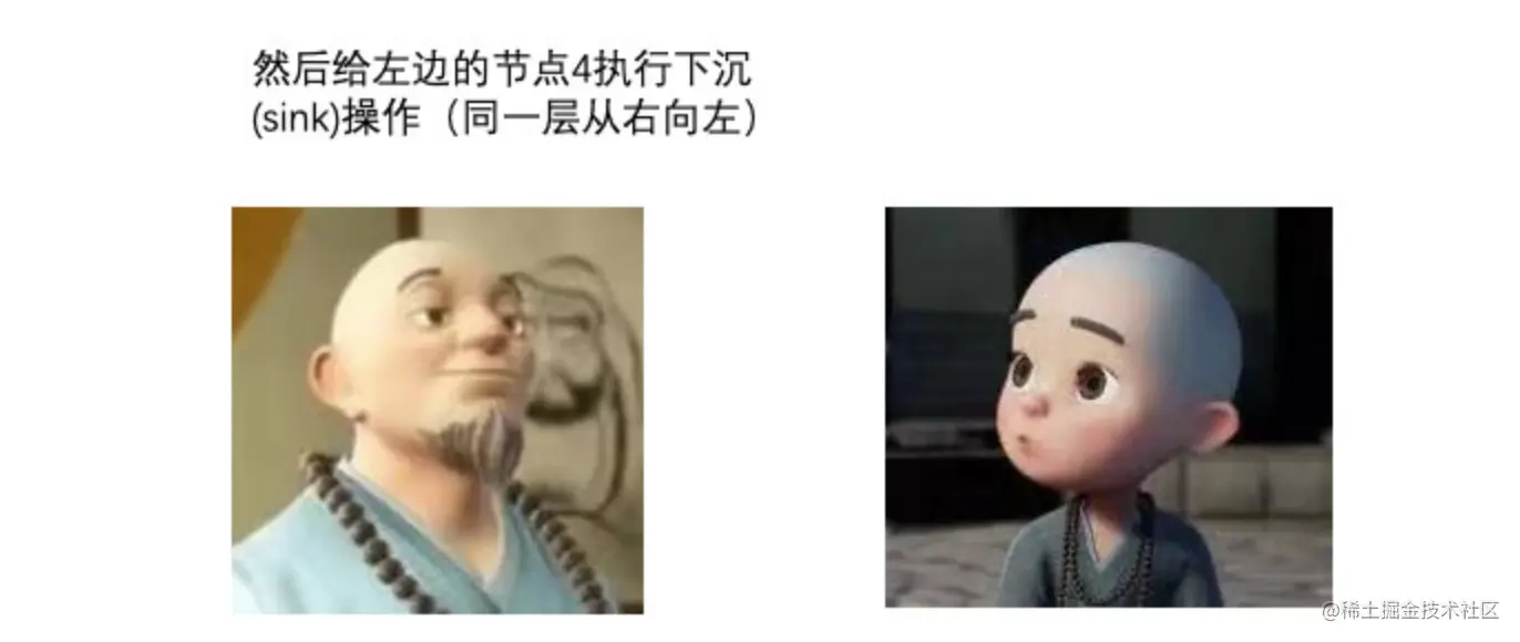 image-20230211235843665