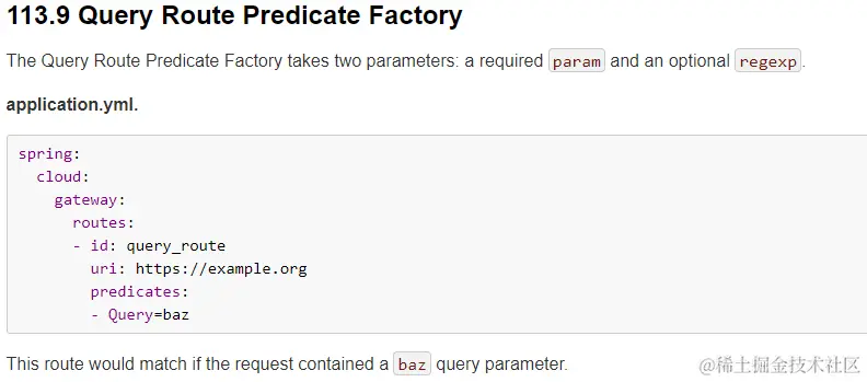 image-20230315232314394