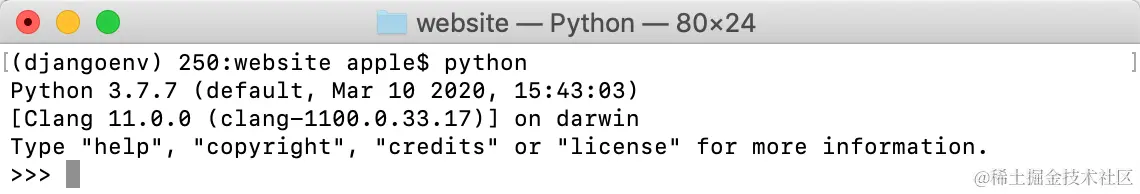 image-20200906191701119