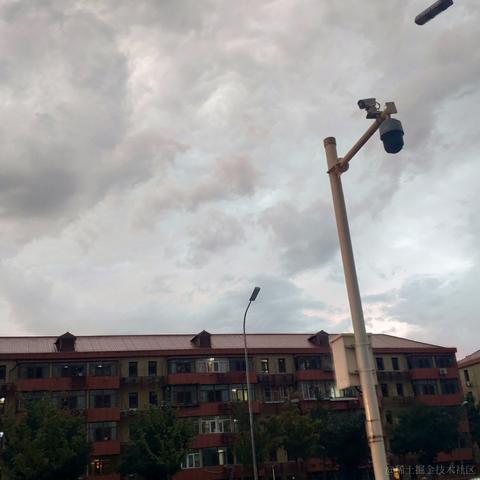 白十七于2022-08-30 18:50发布的图片