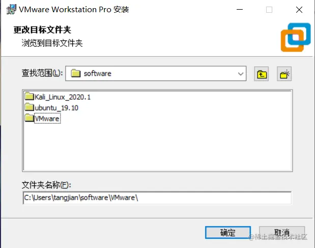 win10查看核心数.1