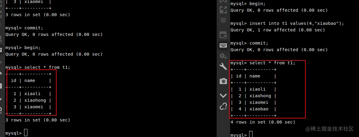 image-20220817161033866