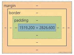 image-20210520001715604