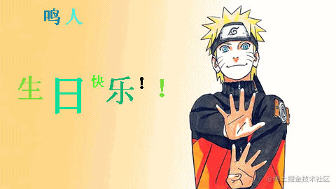 AI 领域数据资源整理