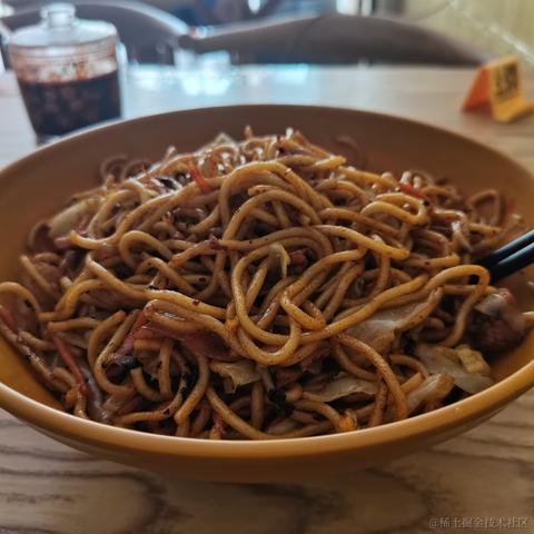 曼策于2023-04-20 12:13发布的图片