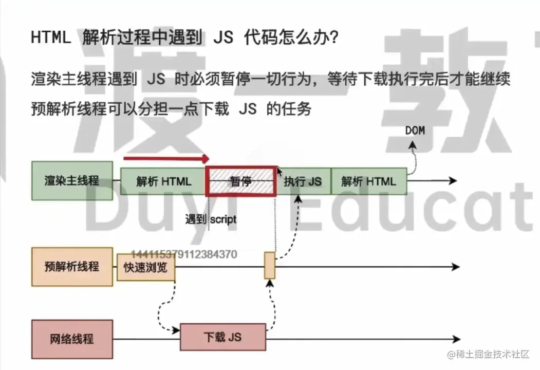 image-20230426175957615