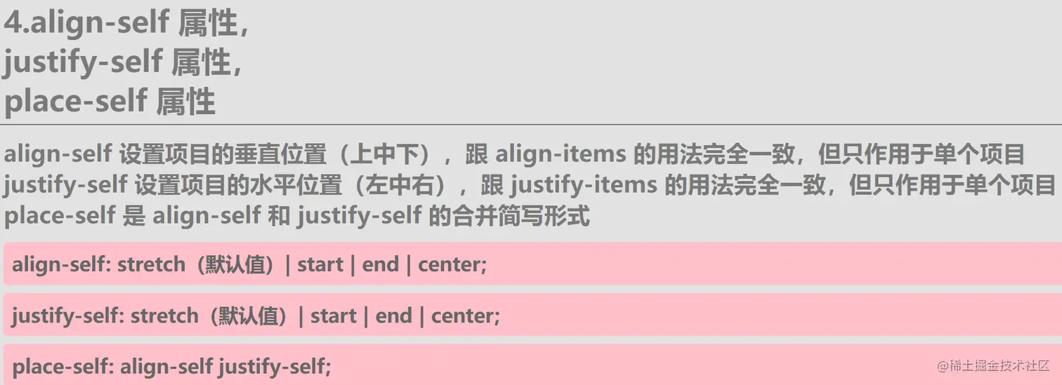 image-20220305162626683