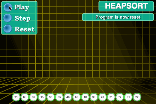 heap.gif